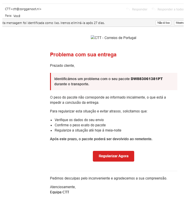 Captura de ecr&atilde; 2025-08-06 150048.png